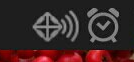 icon.png