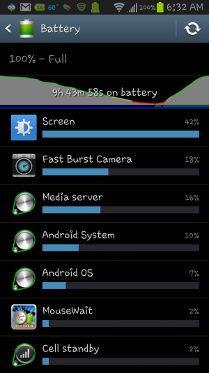 Screenshot_2012-11-26-06-32-18.png