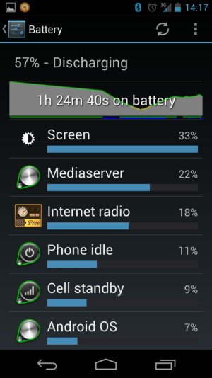 uploadfromtaptalk1354907930647.jpg