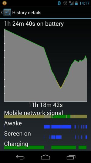 uploadfromtaptalk1354907946733.jpg