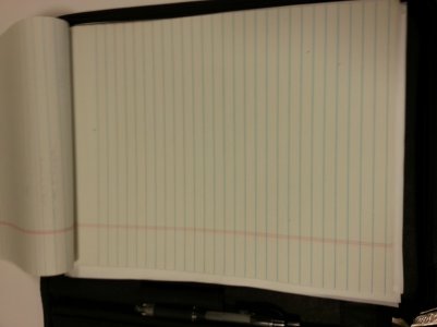 Tablet.jpg