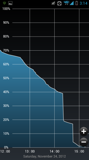 Screenshot_2012-11-24-15-14-31.png
