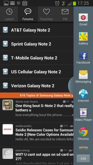 uploadfromtaptalk1354908225607.jpg uploadfromtaptalk1354908225607.jpg