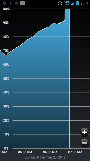 Screenshot_2012-11-25-19-14-19.png