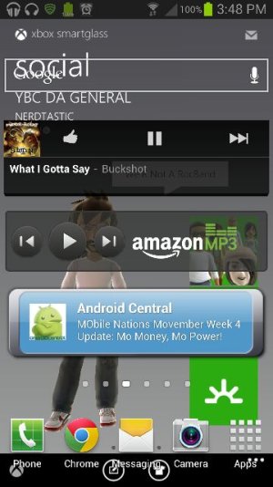 uploadfromtaptalk1353966559782.jpg