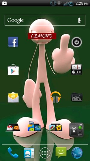 uploadfromtaptalk1354908659519.jpg