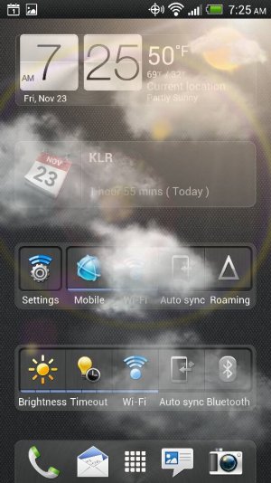 uploadfromtaptalk1353967359300.jpg