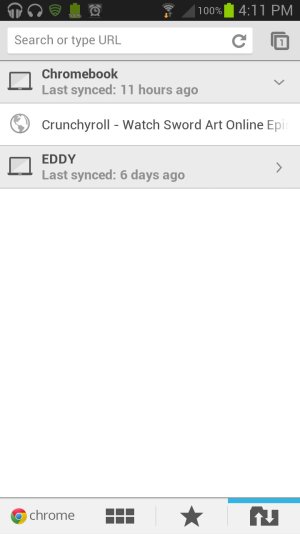 uploadfromtaptalk1353967917312.jpg