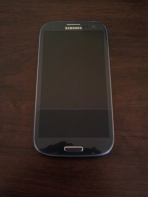 My GS3.jpg