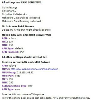 Solaveo MMS settings.jpg