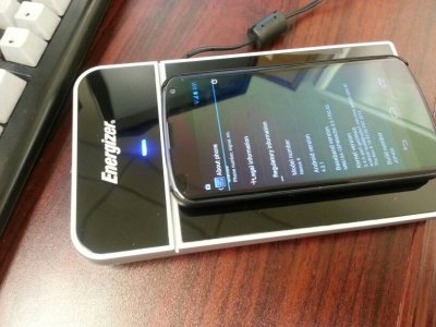 uploadfromtaptalk1354910613669.jpg