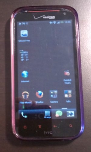 MyPhone.jpg