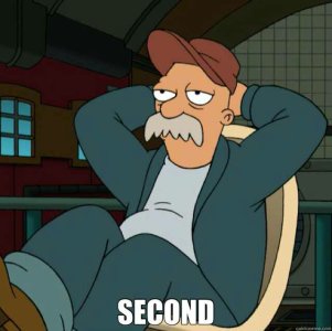 uploadfromtaptalk1353972664592.jpg