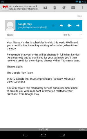 Screenshot_2012-11-26-19-10-01.png