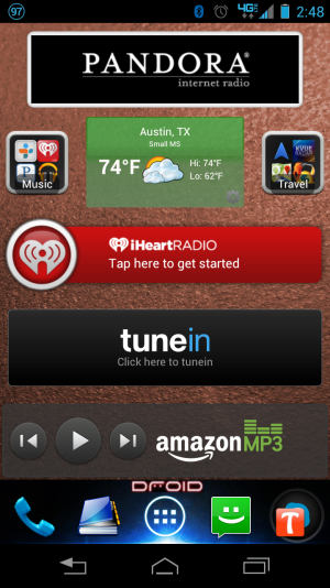 Screenshot_2012-12-07-14-48-27.png