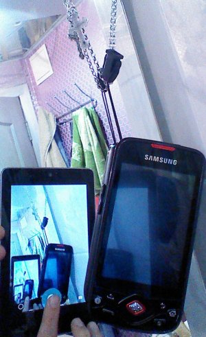 N7+Spica.jpg