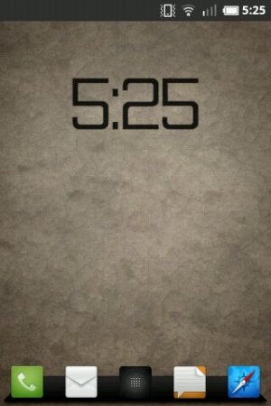 uploadfromtaptalk1353975955351.jpg