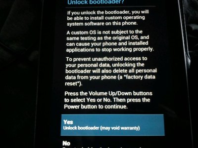uploadfromtaptalk1354915959298.jpg