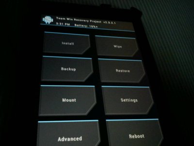uploadfromtaptalk1354915983197.jpg