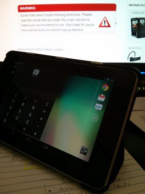 2012-12-18 18.26.41.jpg