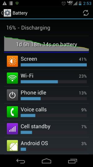 uploadfromtaptalk1353976194889.jpg
