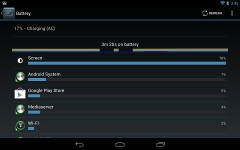 uploadfromtaptalk1354916796636.jpg