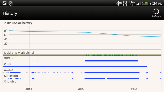 Screenshot_2012-11-26-19-34-20.png