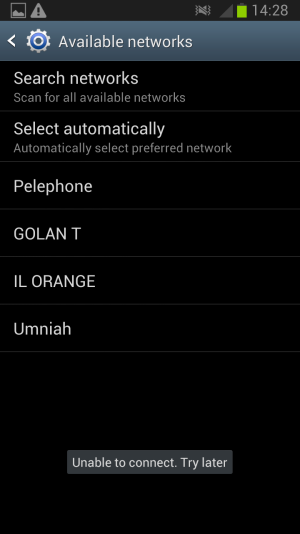 Screenshot_2012-12-07-14-28-07.png