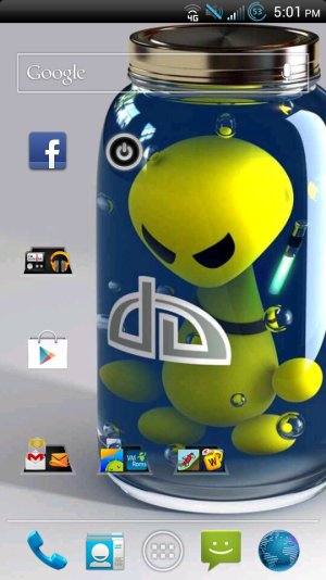 uploadfromtaptalk1354917709311.jpg