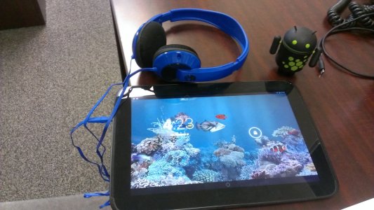 tablet-pic.jpg