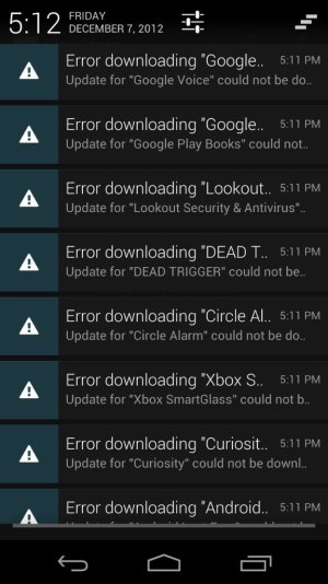 uploadfromtaptalk1354918442591.jpg