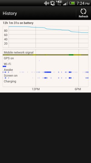 Screenshot_2012-11-26-19-24-37.jpg