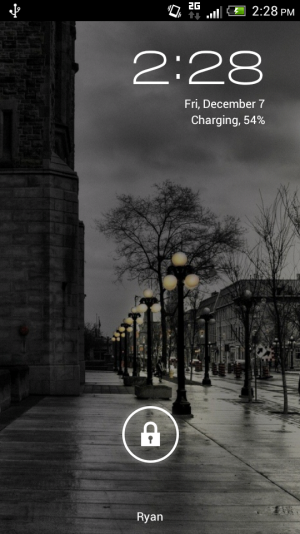 2012-12-07_14-28-11.png