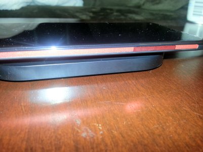 20121126_210321.jpg