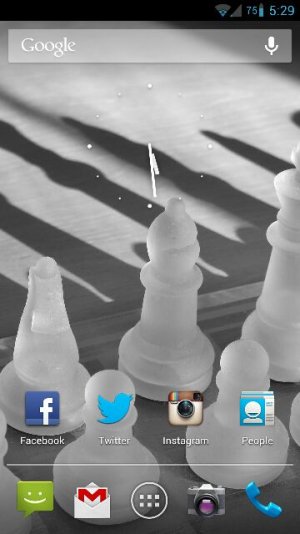 uploadfromtaptalk1354919439227.jpg