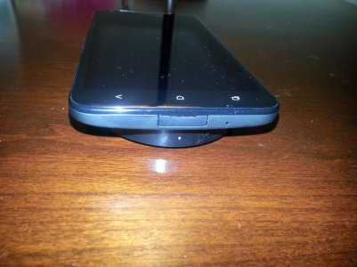 20121126_210123.jpg