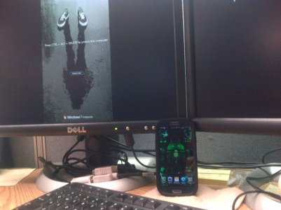 Android in the Workplace.jpg