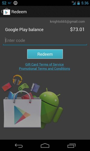 uploadfromtaptalk1354919825306.jpg