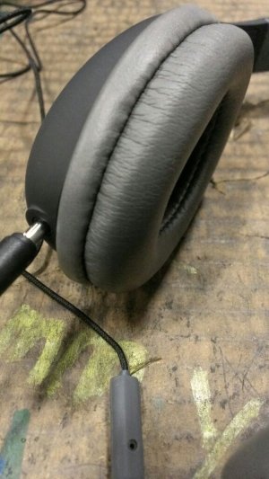 uploadfromtaptalk1354920113670.jpg