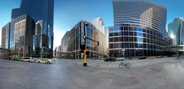 PANO_20121120_122429.jpg