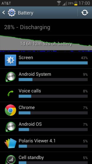 uploadfromtaptalk1354921891894.jpg
