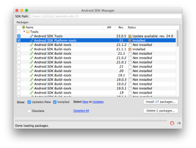 mac_sdk_.png