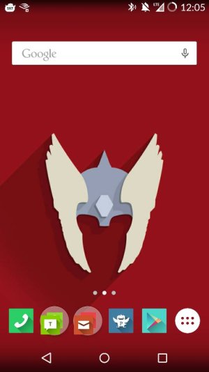 uploadfromtaptalk1420823410884.jpg