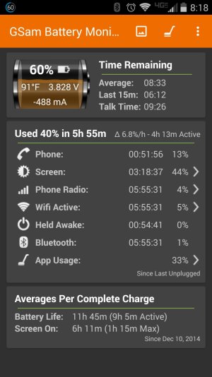uploadfromtaptalk1418437129945.jpg