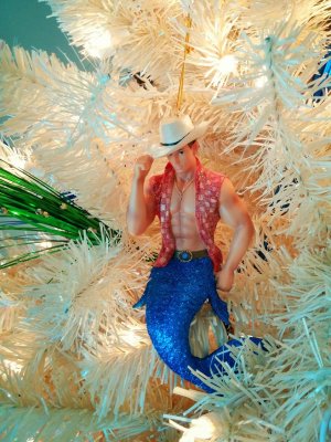 SparkleCowboy.jpg