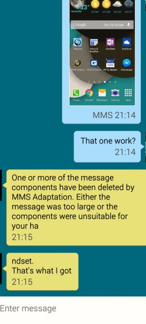 Screenshot_2014.jpg Screenshot_2014.jpg