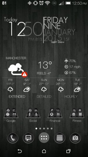 uploadfromtaptalk1420825945559.jpg