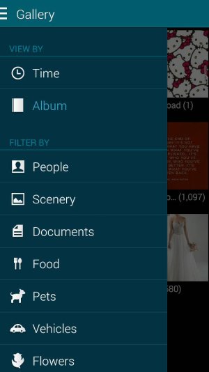 Screenshot_2014-12-20-11-57-33.jpg