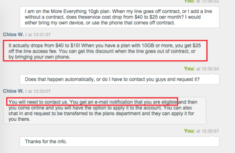 Screen Shot 2015-01-09 at 12.33.59 PM.png