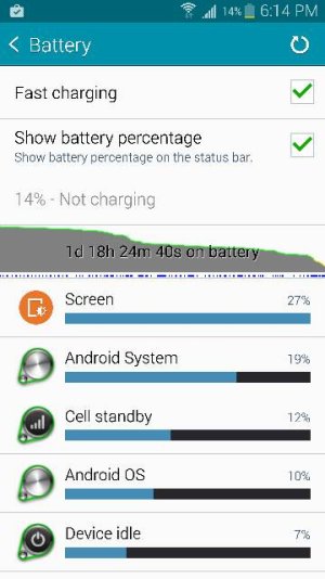 Screenshot_2014-12-20-18-14-13.jpg